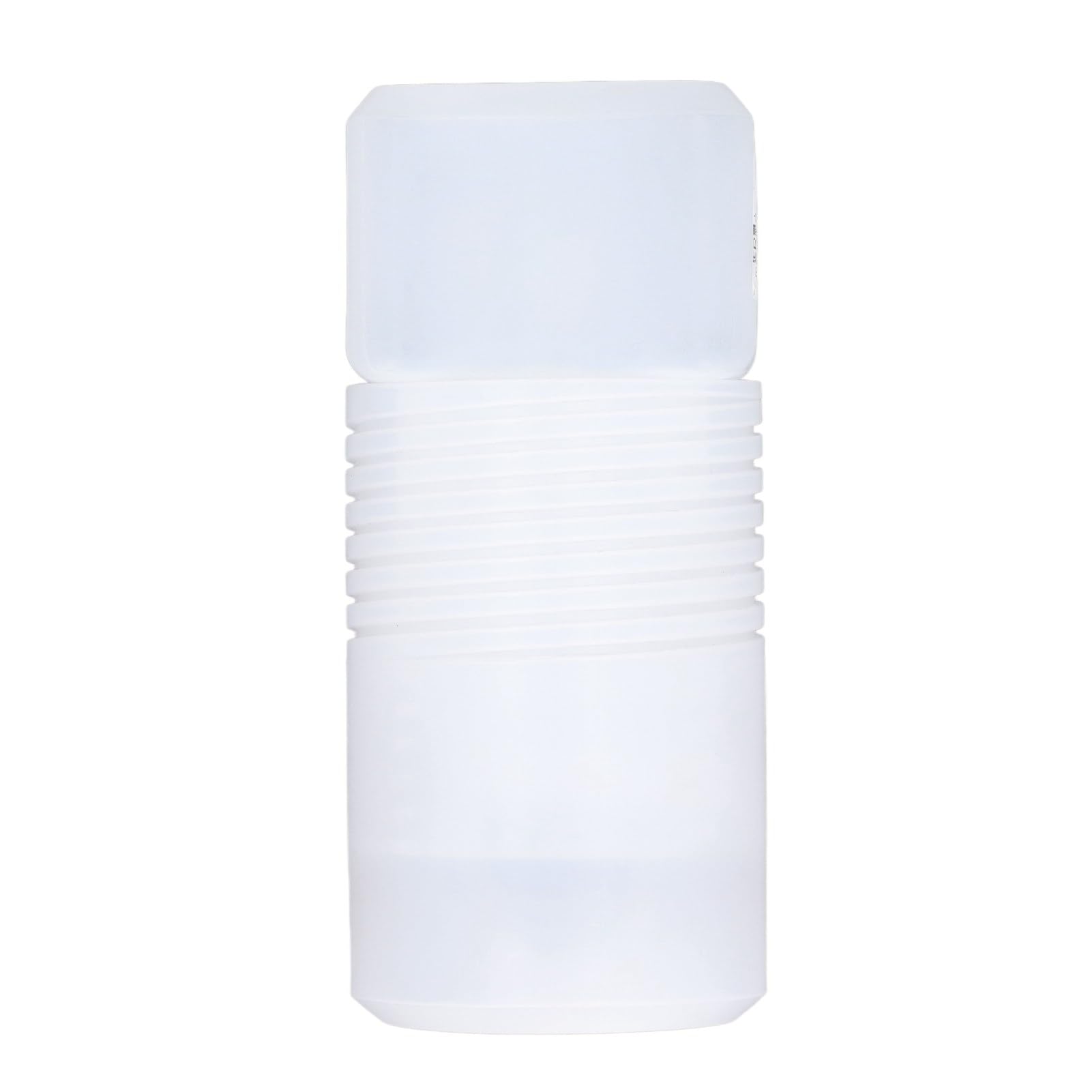 Vástago de Cabezal de Mandrinado Barra de Mandrinado Roscada de Acero con Alto Contenido de Carbono de Alta Precisión para Fresa Frontal CNC NT40 F1 Accesorios Profesionales