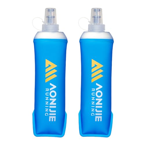 AWKSPORTS nCh[V {g \tgtXN TPU ܂肽 jO {g 2pbN y BPAt[ jO nCLO TCNO NC~Op (B#500ML) [sAi]