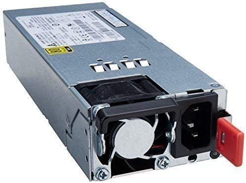 New Genuine Power Supply for Thinkserver RD430 RD440 RD530 RD630 800W Power Supply DPS-800RB A 03X4368