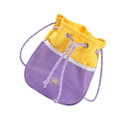 Bolsa de entrenamiento para perros ideal para paseos running y viajes al aire libre