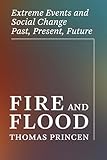 MIT Press