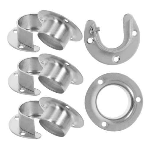 Outanaya 4 ZbgXeXN[[bgbhz_[ ϋvtWŒ莮pCv\Pbg N[[bg V[J[e IpړIx