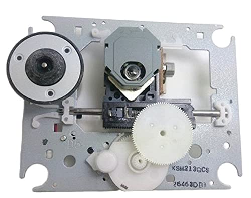 KSS-213Q Len KSM213QCS KSS213Q KSM-213QCS 213Q Optical Pickup
