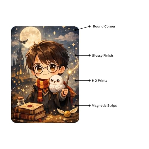 Image of Zesta Bathroom Decor Items Washroom Decor Tin Sign | Aesthetic Posters Wall Poster for Bedroom | Magnetic Cafe Decoration Items /Restaurant Decorations Items | Quirky Home Decor Bar Accent (HP (2))