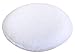 Produktbild Swizöl 1091020 Stoff-Applikator Pad, Weiß