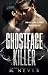 Ghostface Killer: Female Assassin Romance
