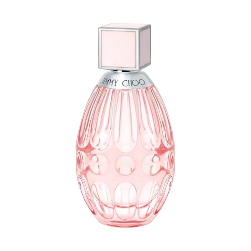Jimmy Choo L’Eau Eau de Toilette
