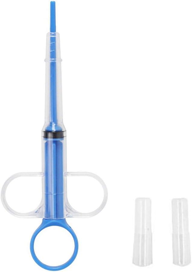 ペット用 投薬器 経口投薬器 ジェントルフィーダー フィーダー シリンジ 犬猫用 授乳 Outlet Sale 離乳 栄養 介護 ブルー 補給 猫 給餌注射 犬 注入器 ペット用 投薬器 経口投薬器 ジェントルフィーダー フィーダー シリンジ 犬猫用 授乳 Outlet Sale 離乳 栄養 介護 ブルー 補給 猫 給餌注射 犬 注入器