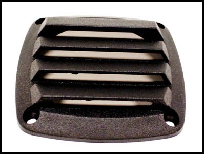 Triton 08082 Cover Vent