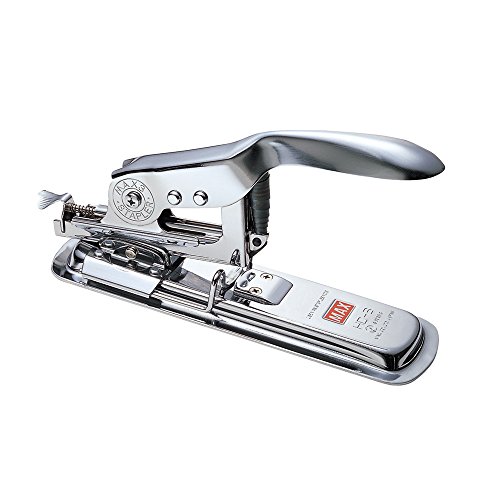 pucchiさま専用 41Vz8JtdMaL.jpg