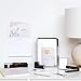 Kate Spade Address Book, Paris Icons (174856)