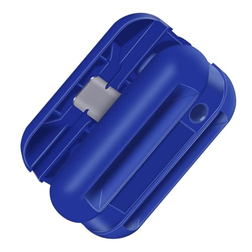 Cortador de bordes laminados, herramienta manual de corte bidireccional, herramientas manuales para trabajar la madera, cortador de lisa, garantiza un encolado de bordes limpio sin rebabas