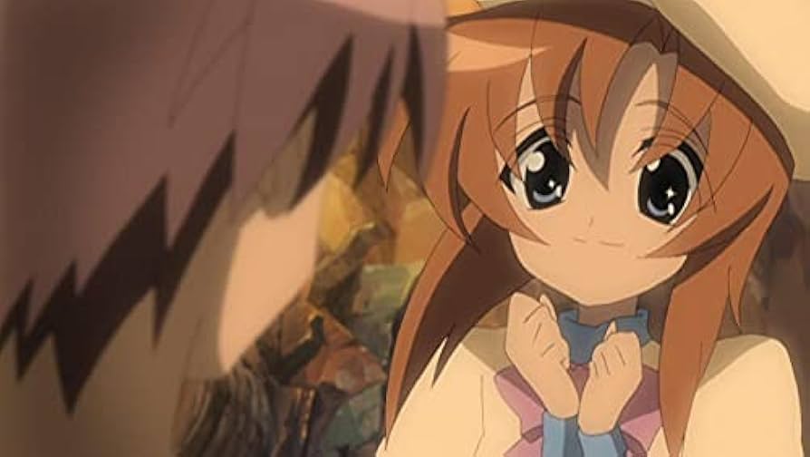 ひぐらしのなく頃に TV1期 コンプリート DVD-BOX (26話 660分) アニメ [DVD] [Import] wyw801m Amazon.co.jp: ひぐらしのなく頃に TV1期 コンプリート DVD-BOX