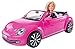 Produktbild Steffi Volkswagen Beetle Cabriolet