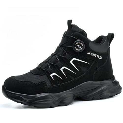 [ZebrApril] SC Y ]_CC[ eNmW[{^ ђʖh~ h ϖ y ʋC c NbV Ռz ƈ ƌC  H q z ԉK (26.0 cm,ubN)