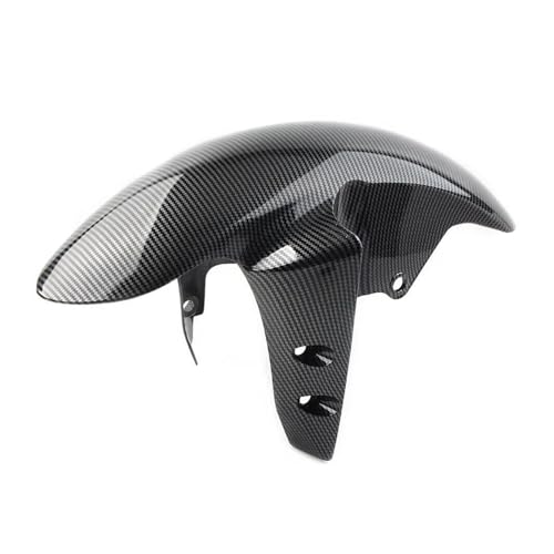 Garde-Boue Moto Finition Motif Carrosserie Avant Premium R1 R6 FZ1 FZ8 FAZER
