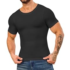 Black 180 Light Compression