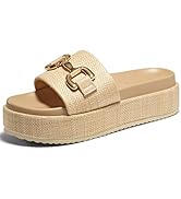 Small manufacture image 29