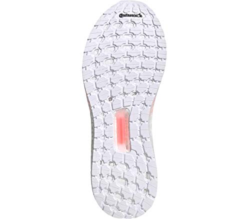 Image of adidas Boys Ultraboost 20 Running Shoes