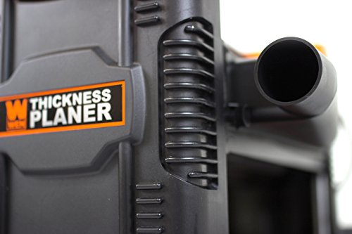 WEN Planer Review Best WEN Planer In 2020 Reviewed 