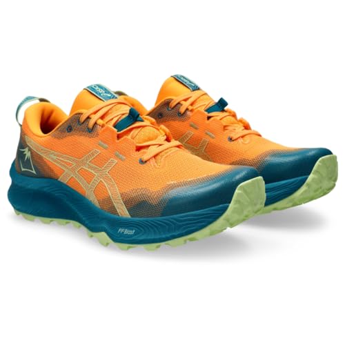 Image of ASICS Men's Gel-Trabuco 12 Running Shoe