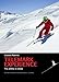 Telemark Experience. Tra Anima E Corpo. Metodo Innovativo Per Apprendere Il Telemark - 3