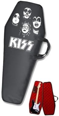 BB-K2Game Bag Kiss