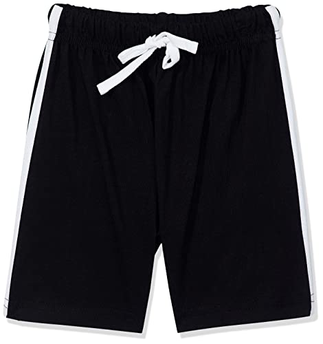 Image of Boys BOYS' SUITS