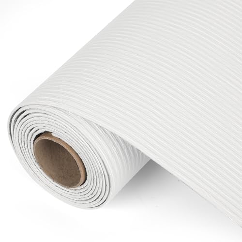 GDWD Papel pintado autoadhesivo, lámina adhesiva de PVC y espuma XPE para muebles, 40 cm x 300 cm, resistente al agua, para cocina, dormitorio, salón, pared, armarios, mesas, alféizar de ventana