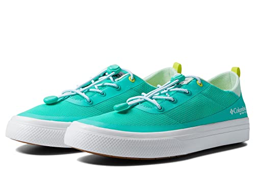 Image of Columbia Bonehead PFG