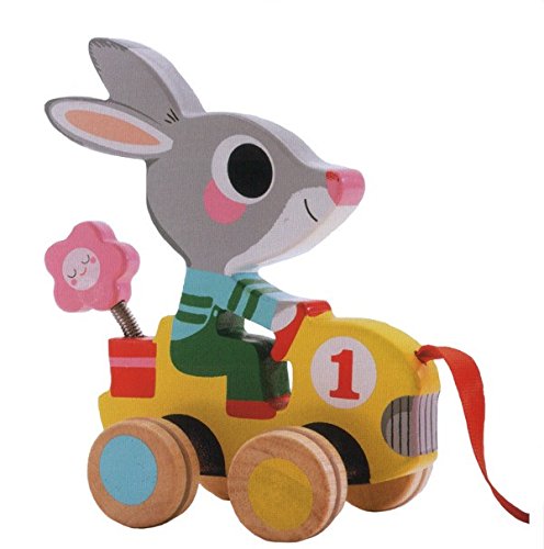 Preisvergleich Produktbild Djeco Rolapic Stopper