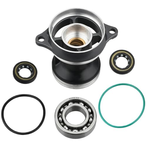 ���O�G���W���̌݊����̂���Ⴂ�P�[�V���O�L�b�g2T 8HP 6HP F8���f���������i6N0 45361 6G1 45361 6N0 G5361 00 4D 6G1 45361 01 5B 6N0 G5361