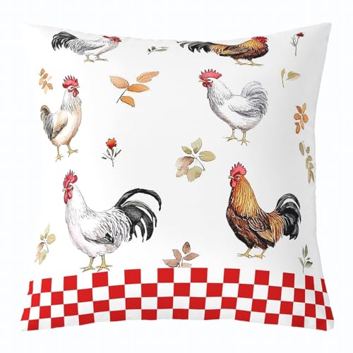 Sillas Comedor Blancas Vintage Marca Loussiesd