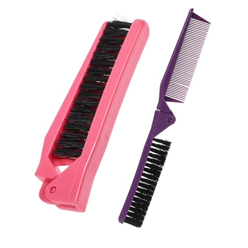 Mikinona 2܂肽ݎwAuV RpNgspR[ gтɕ֗ȏ^|PbgwAuV gɓKf^OuV