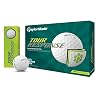 TaylorMade-2022-Tour-Response-Dozen
