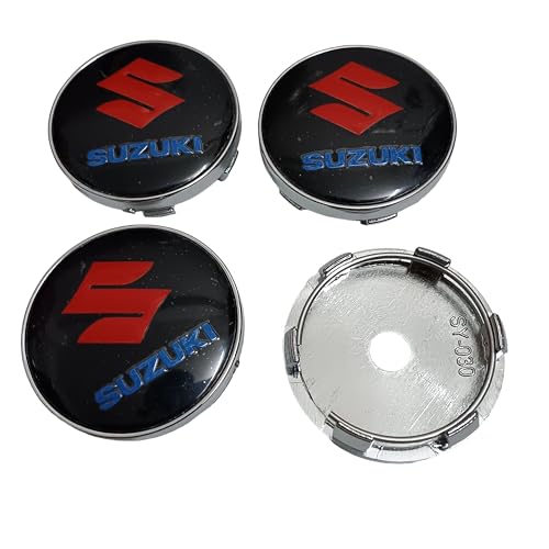 zC[Z^[Lbv XYLXCtg sx4 Wj[ Ag[NX nX[ Sr Ή`ԗpnuLbv ԗpzC[Jo[ zC[Z^[Lbv tȒP ԗp^CpfReBuANZT[ 60mm 4Zbg,Black S