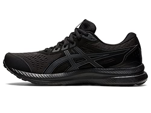 Image of ASICS Men's Gel-Contend 8 Running Shoes