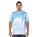 Bull padel Camiseta Modelo Camiseta BULLPADEL MITU 073 Marca