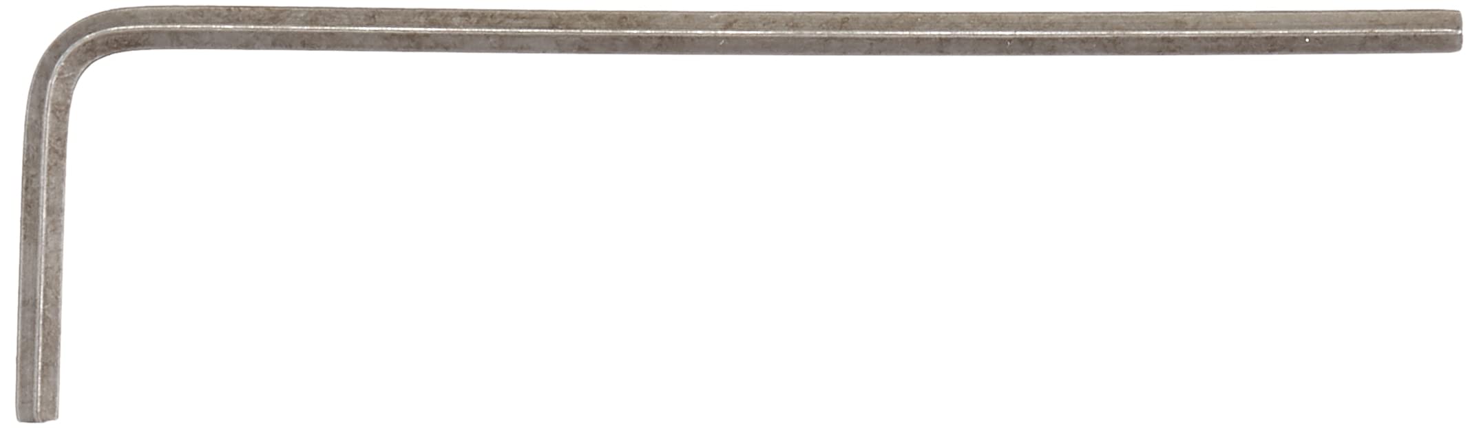 Amazon.co.jp: SCUD 六角レンチ、1.27mm WRE-1.27 : 楽器・音響機器