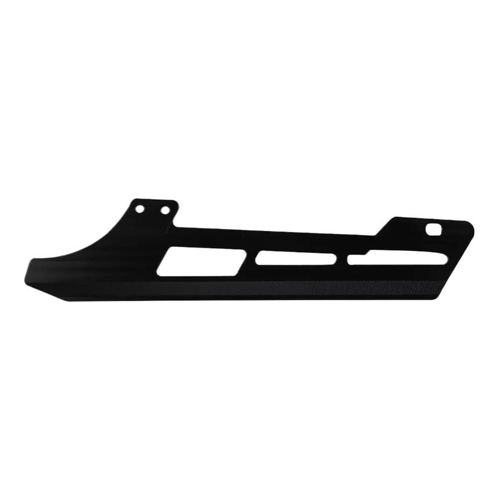 Motocyklowej łańcucha Protector Do TTR110