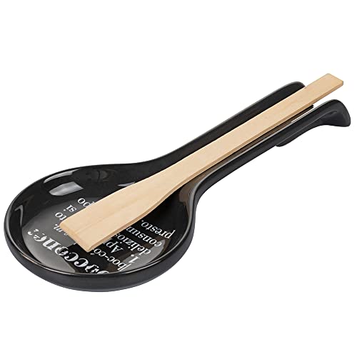 Villa d'Este Home Tivoli 5911771, Poggiamestolo