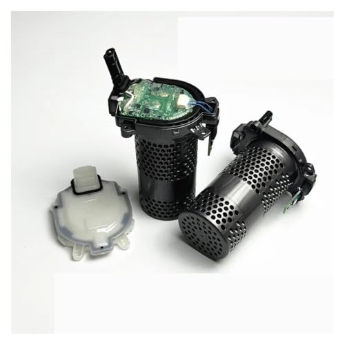 Moteur Dyson V10 SV12 haute performance bloc moteur complet