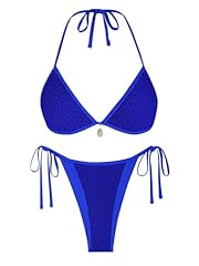 0-mesh-royal Blue