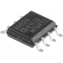 1PCS IC FPGA 178 I/O 256FBGA 10M25DCF256I7G