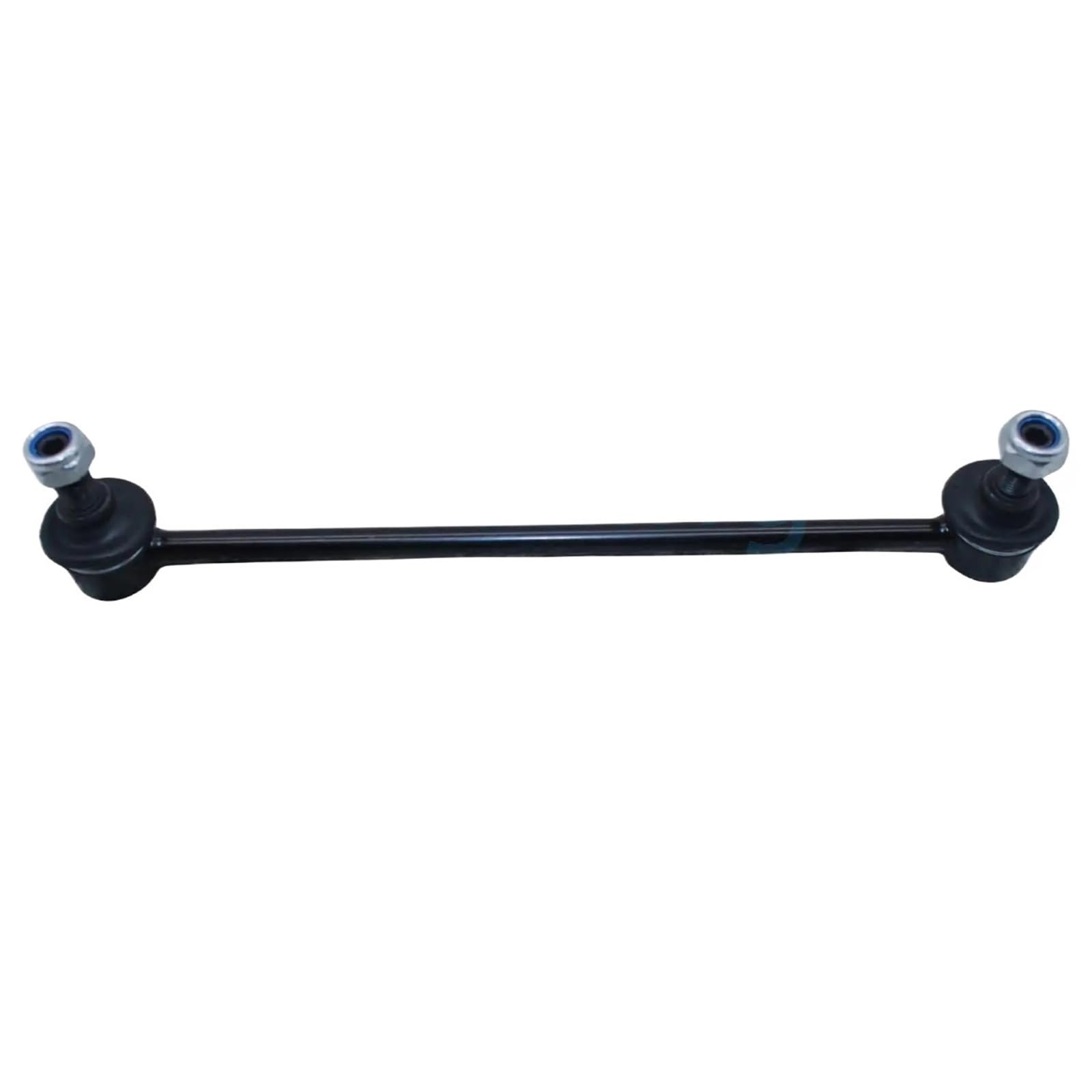 zestaw stabilizatora Łącznik stabilizatora pasuje do TOYOTA SCION 11-12, 48820-74010, 4882074010 Stabilizatory Poprzeczne