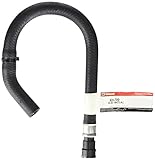 Motorcraft KH709 Heater Hose