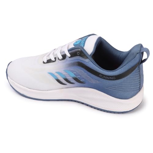 Image of CLYMB Casual Running /Walking /Sport Shoes for Men's /Boys