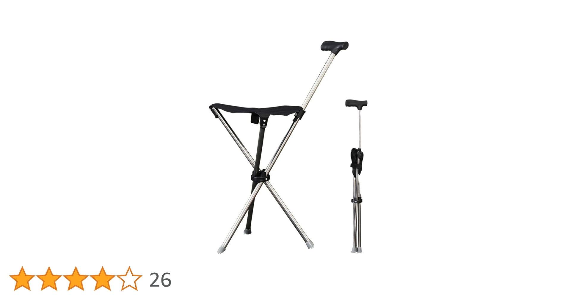 41VzCgYeBSL.jpg_BO30,255,255,