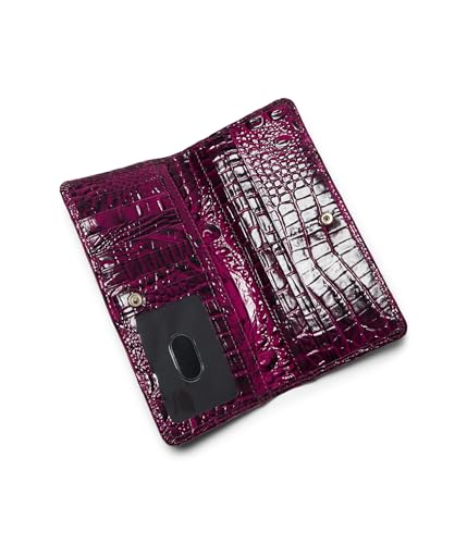 Image of Brahmin Ady Wallet