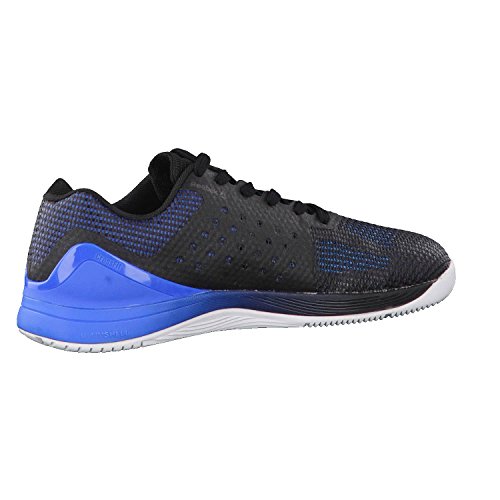 Image of Reebok Court Advance Sneakers for Men - Casual Tennis Mens Shoes Size 6 to 15